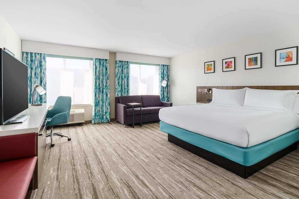 Hilton Garden Inn Lake Mary Room photo